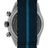 TIMEX Waterbury Heritage Analog Men's Watch - TW2Y39000 - KRISHNA WATCH COMPANY