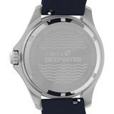 TIMEX Deep Water Meridian Unisex's Watch - TW2Y40300 - KRISHNA WATCH COMPANY