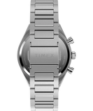 TIMEX Q Timex Continental Chronograph Men's Watch - TW2Y55800 - KRISHNA WATCH COMPANY