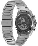 TIMEX Q Timex Continental Chronograph Men's Watch - TW2Y55900 - KRISHNA WATCH COMPANY