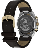 TIMEX Q Timex Continental Chronograph Men's Watch - TW2Y56000 - KRISHNA WATCH COMPANY