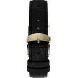 Timex 1976 Lexington Reissue Leather Strap Watch – TW2Y56200UJ