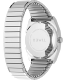 Timex E Line Automatic 34mm Watch TW2Y66700IK - KRISHNA WATCH COMPANY