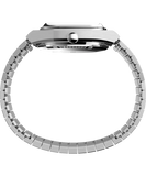 Timex E Line Automatic 34mm Watch TW2Y66800IK - KRISHNA WATCH COMPANY