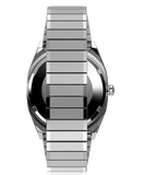 Timex E Line Automatic 34mm Watch TW2Y66800IK - KRISHNA WATCH COMPANY