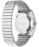 Timex E Line Automatic 34mm Watch TW2Y66800IK - KRISHNA WATCH COMPANY