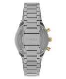 Timex Harry Potter x Q Timex Time Turner Chronograph - TW2Y75900X6