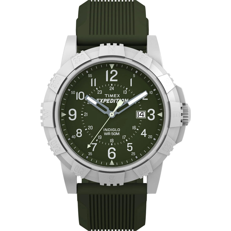 TIMEX Expedition North Men's Watch - TW4B32100 - KRISHNA WATCH COMPANY