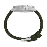 TIMEX Expedition North Men's Watch - TW4B32100 - KRISHNA WATCH COMPANY