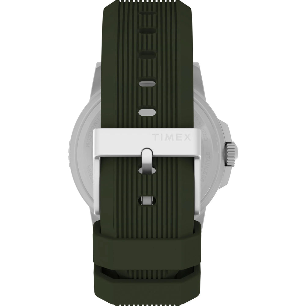 TIMEX Expedition North Men's Watch - TW4B32100 - KRISHNA WATCH COMPANY