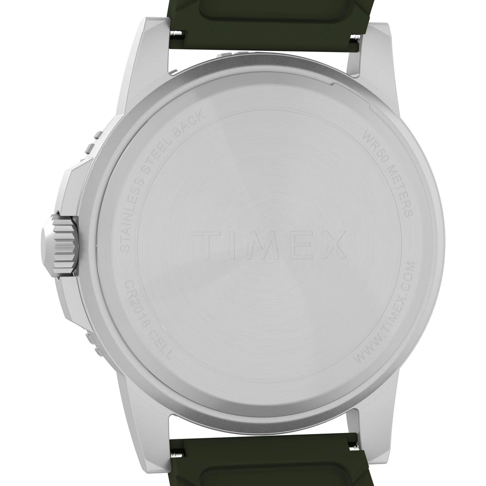TIMEX Expedition North Men's Watch - TW4B32100 - KRISHNA WATCH COMPANY