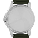 TIMEX Expedition North Men's Watch - TW4B32100 - KRISHNA WATCH COMPANY