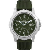 TIMEX Expedition North Men's Watch - TW4B32100 - KRISHNA WATCH COMPANY