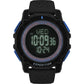 TIMEX Expedition North Grey Round Dial Digital Men's Watch - TW4B33900UJ