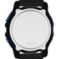 TIMEX Expedition North Grey Round Dial Digital Men's Watch - TW4B33900UJ