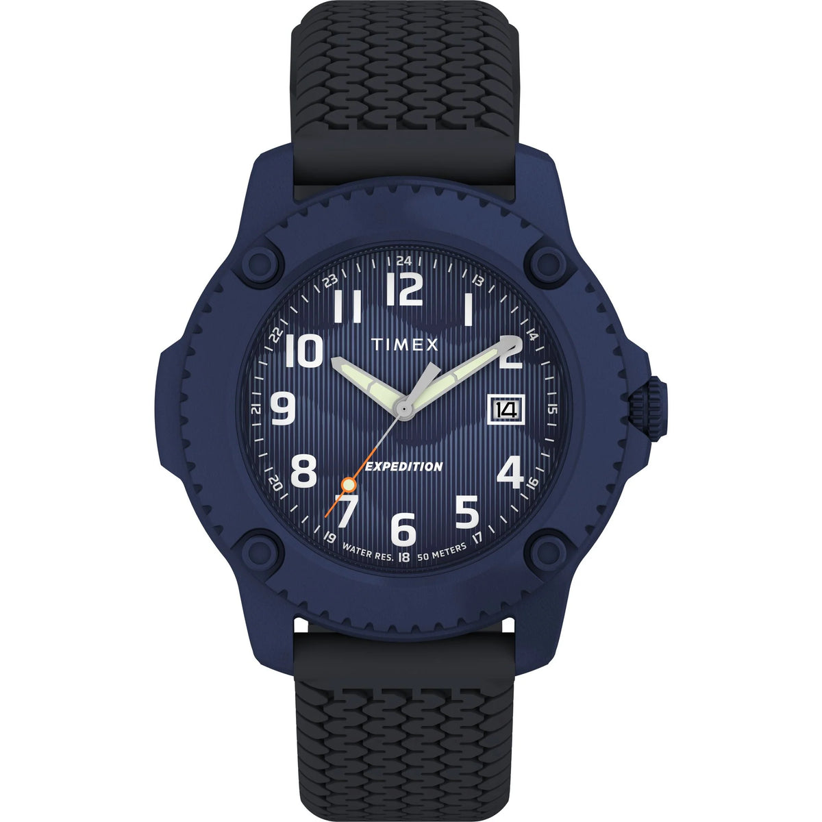 TIMEX Timberline Brown Round Dial Analog Men's Watch - TW4B34600 - KRISHNA WATCH COMPANY