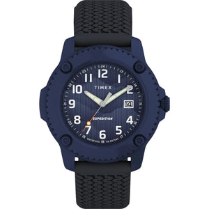 TIMEX Timberline Brown Round Dial Analog Men's Watch - TW4B34600 - KRISHNA WATCH COMPANY