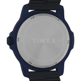 TIMEX Timberline Brown Round Dial Analog Men's Watch - TW4B34600 - KRISHNA WATCH COMPANY