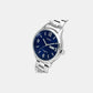 Timex TWEG18420 Watch Analog Watch - For Men
