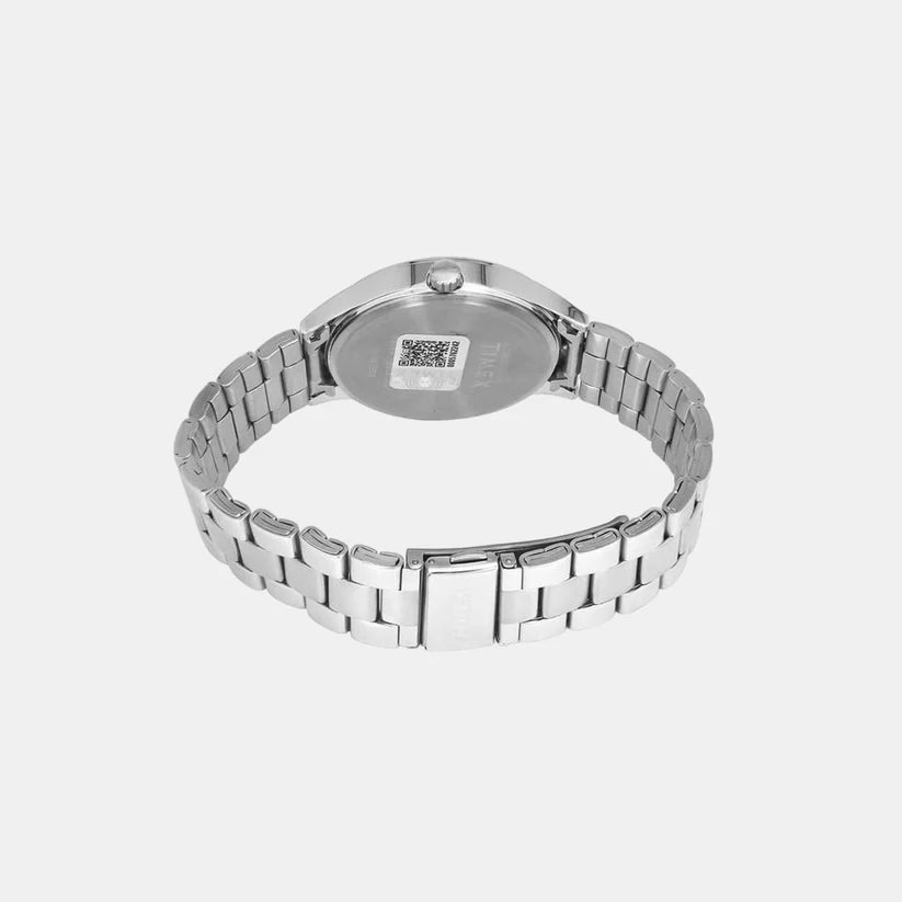 Timex TWEG18420 Watch Analog Watch - For Men