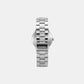Timex TWEG18420 Watch Analog Watch - For Men