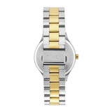 TIMEX Men Green Round Dial Analog Watch - TWEG18443