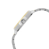 TIMEX Men Green Round Dial Analog Watch - TWEG18443