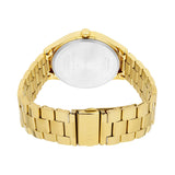 Timex Green Dial Roman Numeral Astrological Watch - TWEG18446