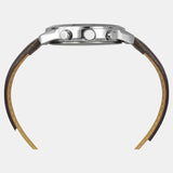 Timex Men's Chronograph Watch-  TWEG18510