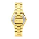 Timex Full Roman Green 45 mm Dial  Astrological  Men's Watch TWEG18527