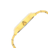 Timex Full Roman Green 45 mm Dial  Astrological  Men's Watch TWEG18527