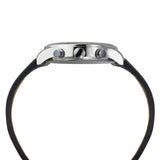 TIMEX Men Brown Round Dial Analog Watch - TWEG23900