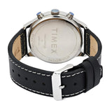 TIMEX Men Brown Round Dial Analog Watch - TWEG23900