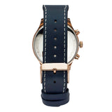 TIMEX Men Silver Round Dial Analog Watch - TWEG23902