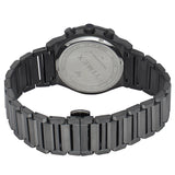 TIMEX Men Green Round Dial Analog Chronograph Watch - TWEG24802