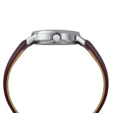 TIMEX Men Peach Round Dial Analog Watch - TWEG25504