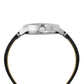 TIMEX Men Black Round Dial Analog Watch - TWEG25501