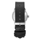 TIMEX Men Black Round Dial Analog Watch - TWEG25501