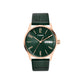 Timex Men Green Dial Analog  Watch - TWEG25509