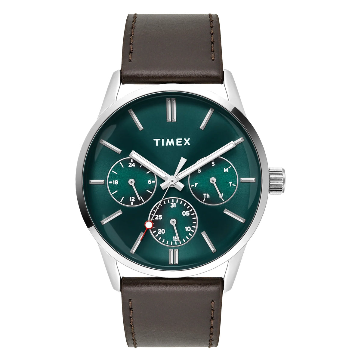Timex Trendline Multifunction Mens Watch - TWEG25513