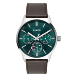 Timex Trendline Multifunction Mens Watch - TWEG25513