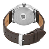 Timex Trendline Multifunction Mens Watch - TWEG25513