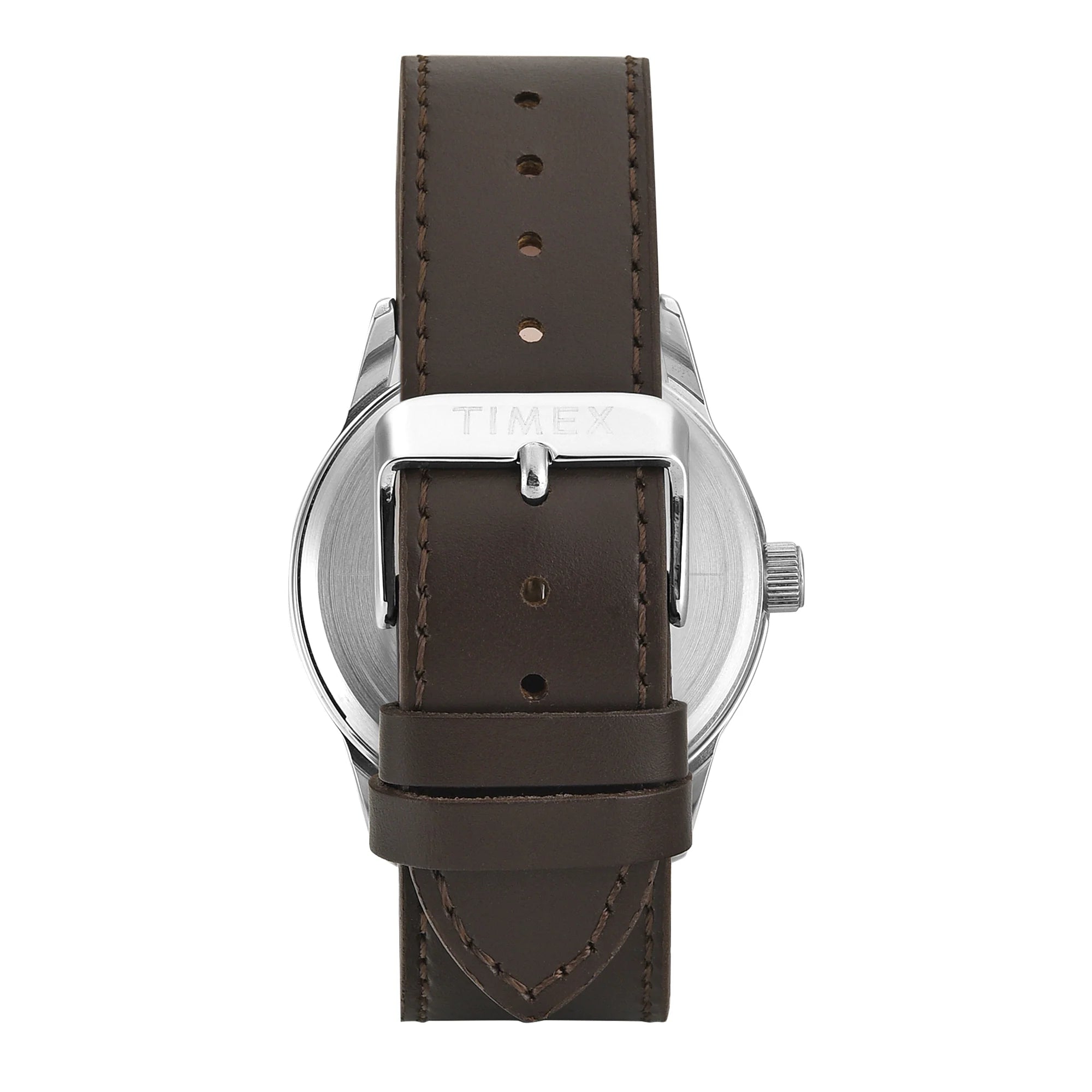 Timex Trendline Multifunction Mens Watch - TWEG25513
