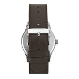 Timex Trendline Multifunction Mens Watch - TWEG25513
