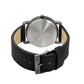 TIMEX Men Green Round Dial Analog Watch - TWEG25602