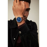 TIMEX Waterbury Analog Men's Watch - TWEG26502 - KRISHNA WATCH COMPANY