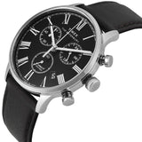 TIMEX Waterbury Classic Analog Men's Watch - TWEG26602 - KRISHNA WATCH COMPANY