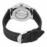 Timex Marlin Mechanical Automatic Men's Watch - TWEG26700 - KRISHNA WATCH COMPANY