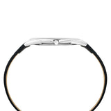 Timex Men's Premium Copper Dial Analog Watch - TWEG27900