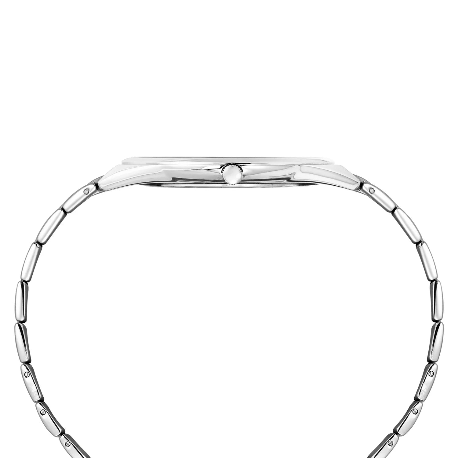 Timex Men's Premium Blue Dial Analog Watch - TWEG27901